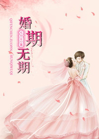 ��������TXTȫ������