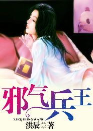 а������