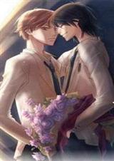 ��������������TXTȫ������