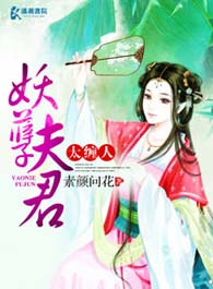 �������̫����