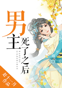 ��������֮��TXTȫ������