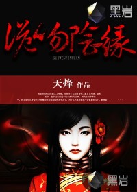 ������ԵTXTȫ������