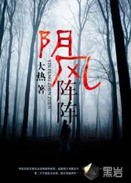 ��������TXTȫ������