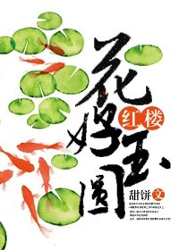 (��¥ͬ��)������Բ