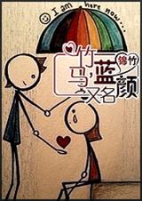 ����,��������