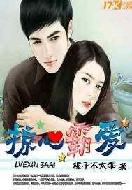 ���İ԰�TXTȫ������