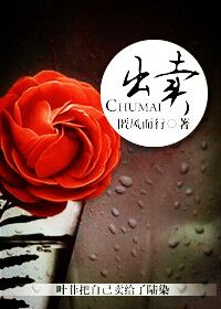 ����TXTȫ������