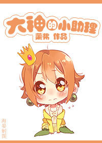 �����С����TXTȫ������