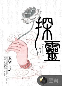 ̽��TXTȫ������