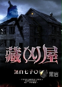 ������TXTȫ������