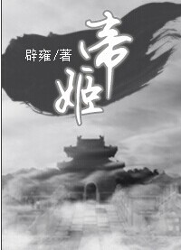 �ۼ�TXTȫ������