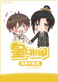 ���ϱ���