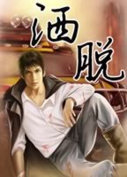 ����TXTȫ������