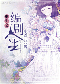 ����֮�������TXTȫ������