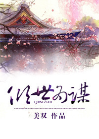 ����ΪıTXTȫ������