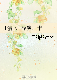 (����ͬ��)[����]����,����