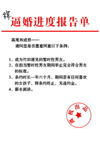 (��ͬ��)[��]�ƻ���ȱ��浥