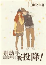 ����,��Ͷ����