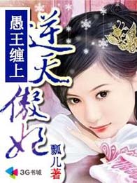 ���������������TXTȫ������