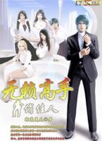 ���������μ���