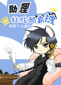 �������ſ��ק