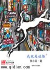 �Ҿ�������(���)