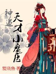 ��׷,���СħҽTXTȫ������