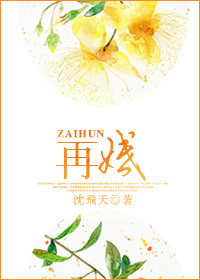 �ٻ�TXTȫ������