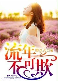 ���겻����