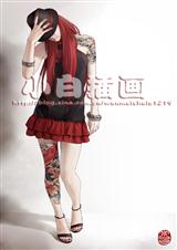 ��Ȼ����(��)