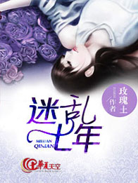 ��������TXTȫ������