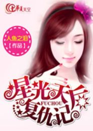 �ǹ���󸴳��