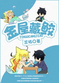 ���ݲ���