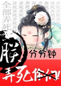 �޷ַ���Ū������TXTȫ������