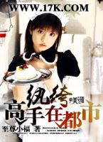 ��竸����ڶ���