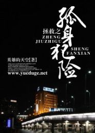 ����֮��������