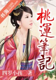 ����ҽ���ڶ���