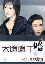 �������ڻ�TXTȫ������