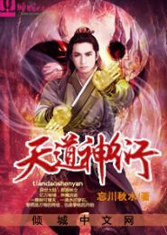 �������TXTȫ������