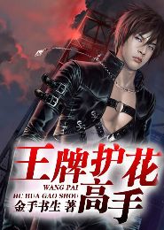 ���ƻ�������