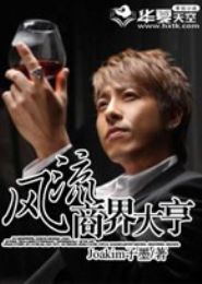 �����̽���