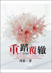 �ص�����TXTȫ������