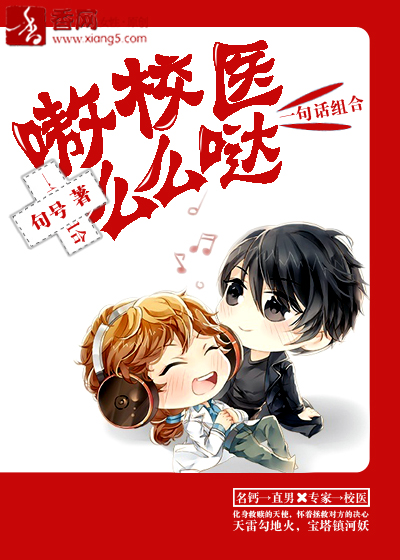 �,Уҽôô��TXTȫ������