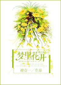 (����ͬ��)���ﻨ��