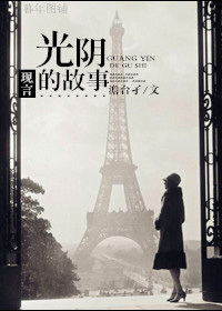 ����ִ�Բ���TXTȫ������