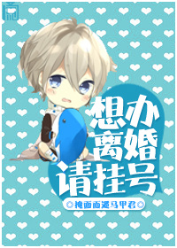 ��������Һţ�