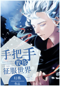 �ְ��ֽ�����������