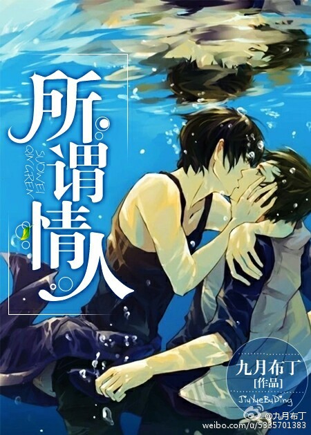 ��ν����