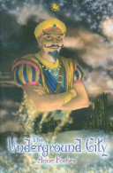 the underground city-���³�(Ӣ�İ�)