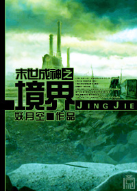 ĩ������֮����TXTȫ������